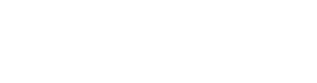 Mutual Electric Logo