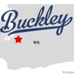 Buckley map