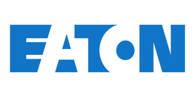 Eaton Logo