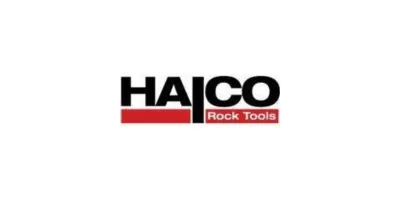 Halco Logo