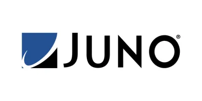 Juno Logo