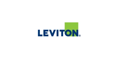 Leviton Logo