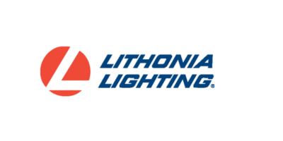 Lithonia Logo
