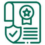 panel upgrades icon review