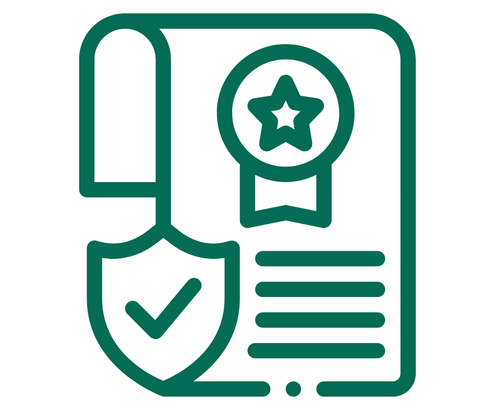 panel upgrades icon review