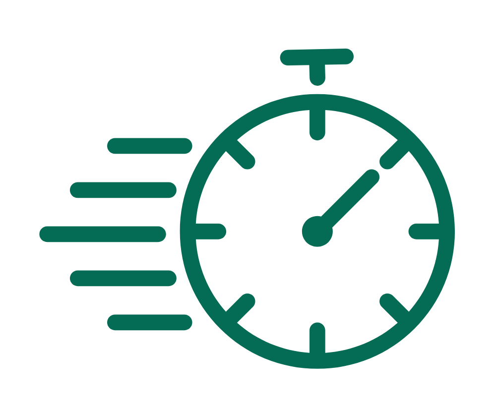 panel upgrades icon page