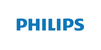 Philips Logo