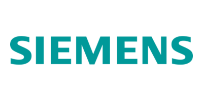 Siemens Logo