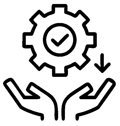 future-ready-service-icon