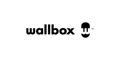 wallbox logo