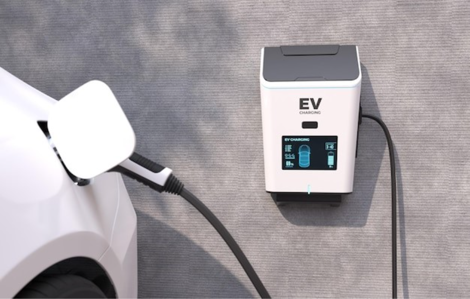 Mutual electric